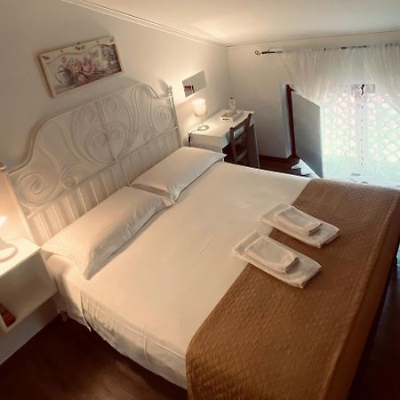 B&B Casa Dolce Casa Verona Dış mekan fotoğraf