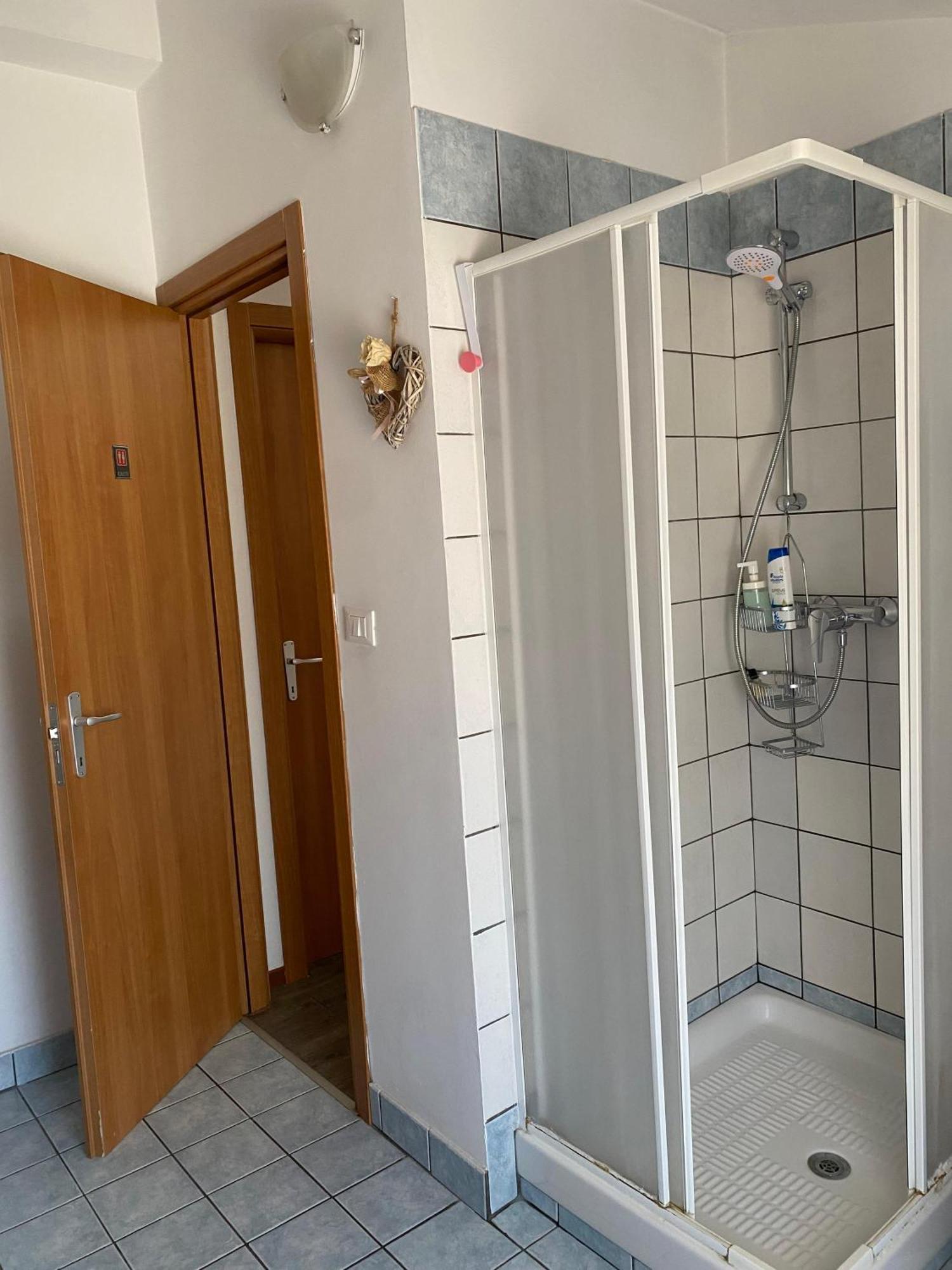 B&B Casa Dolce Casa Verona Dış mekan fotoğraf