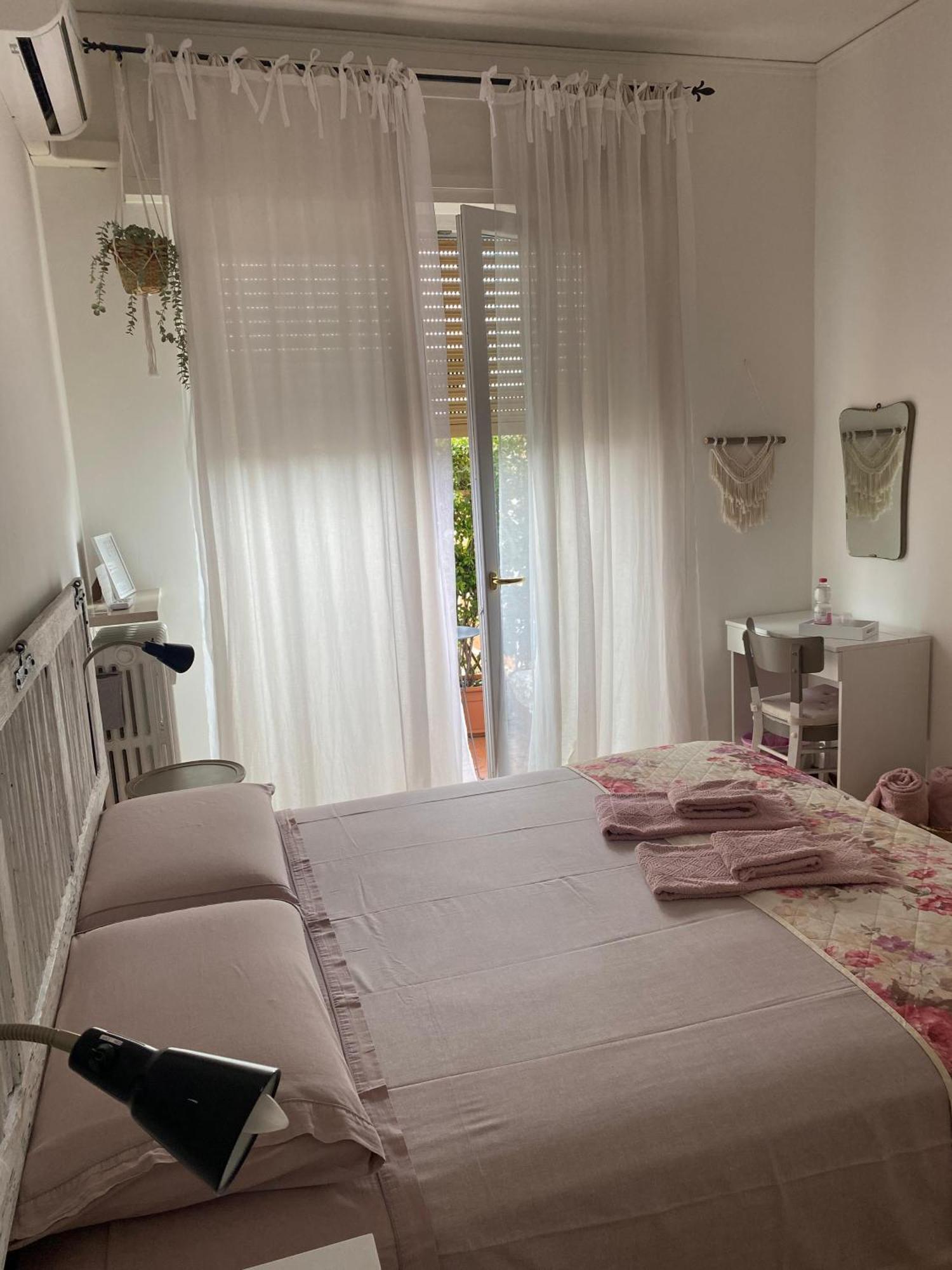 B&B Casa Dolce Casa Verona Dış mekan fotoğraf