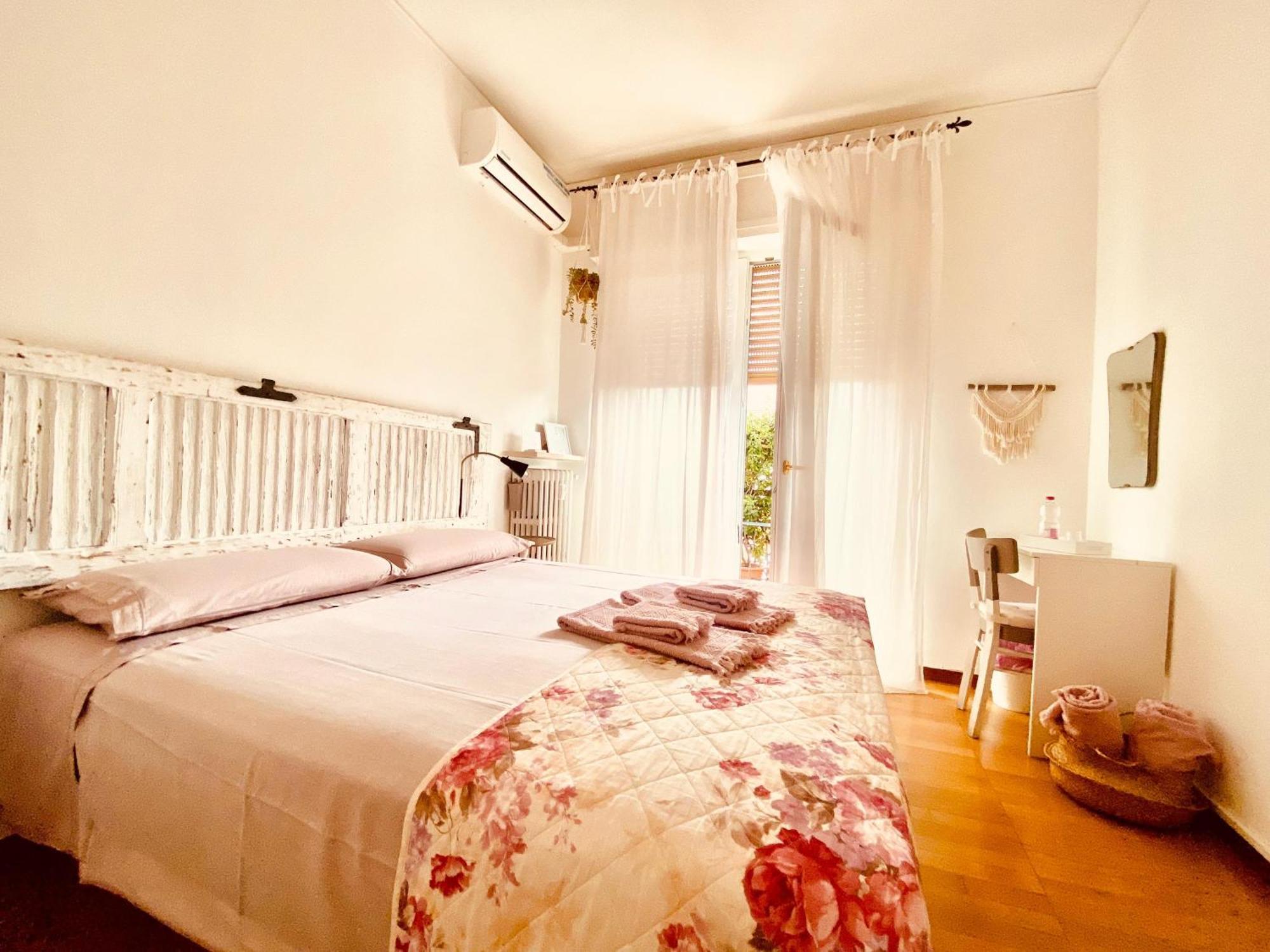 B&B Casa Dolce Casa Verona Dış mekan fotoğraf