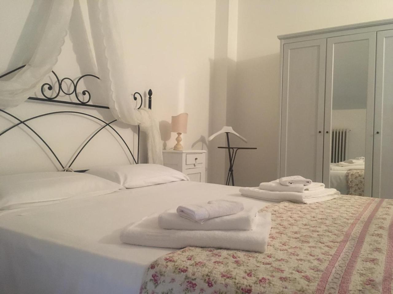 B&B Casa Dolce Casa Verona Dış mekan fotoğraf