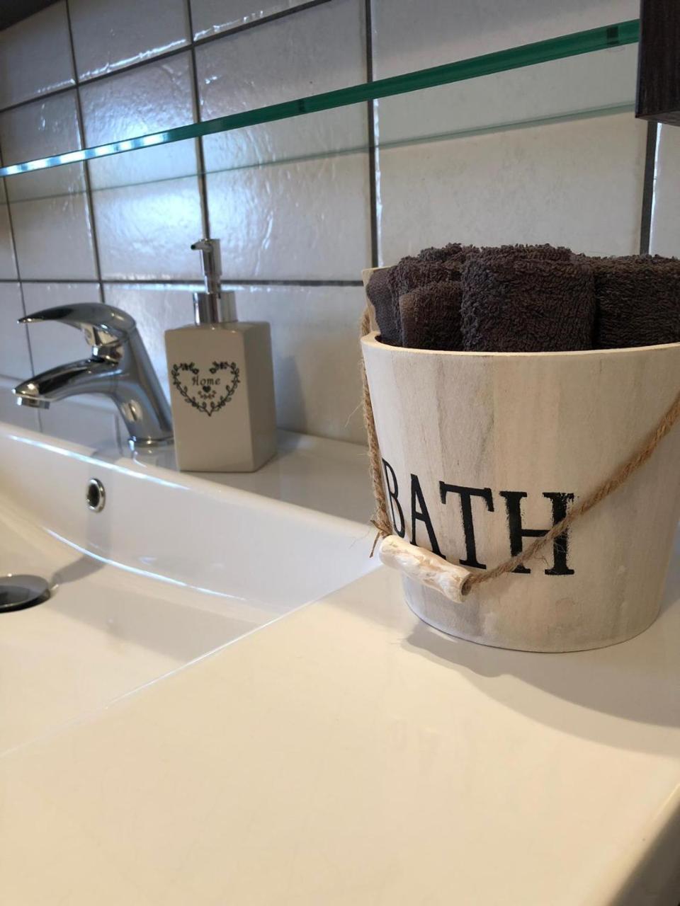 B&B Casa Dolce Casa Verona Dış mekan fotoğraf